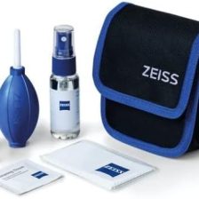 Zeiss Lens Cleaning Kit