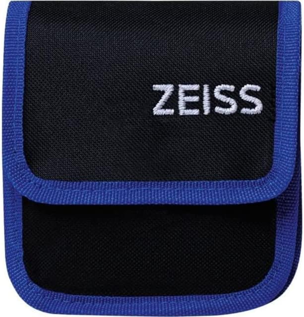 Zeiss Lens Cleaning Kit - Image 3